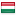 rozectise.cz server is located in Hungary